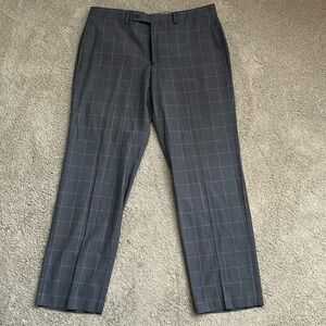 Men’s Ralph Lauren Slacks